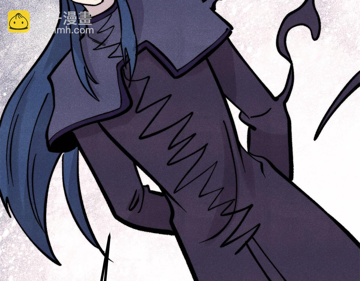 萬古最強宗 - 439 吸收一切邪法！(3/4) - 4