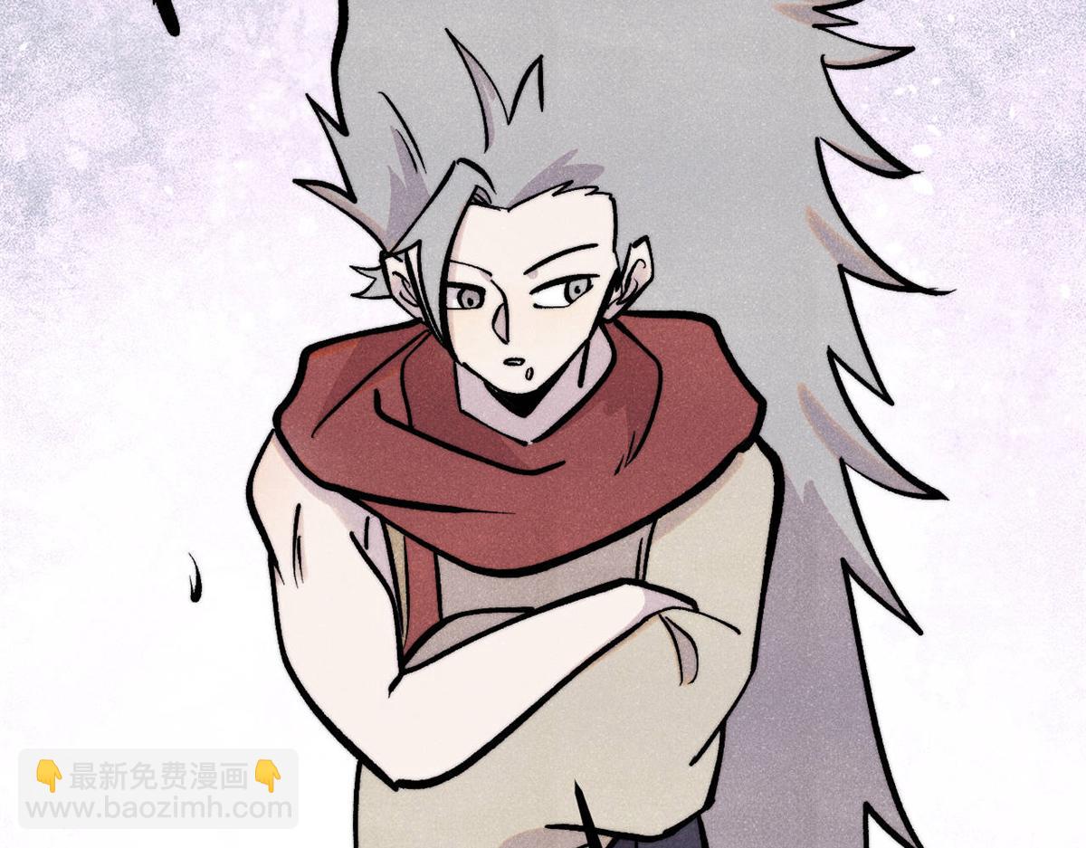 萬古最強宗 - 439 吸收一切邪法！(2/4) - 8