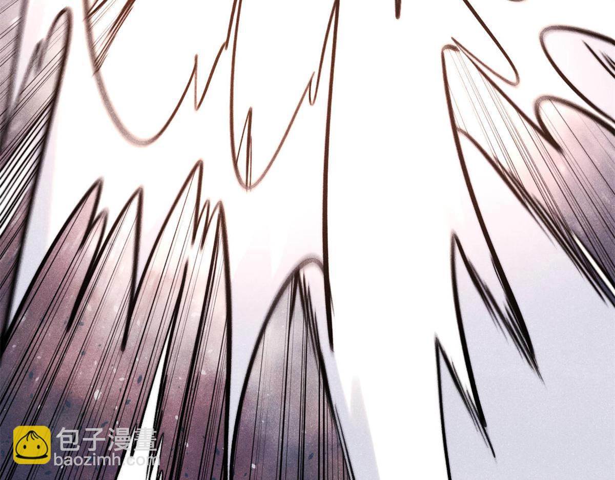 萬古最強宗 - 439 吸收一切邪法！(2/4) - 5