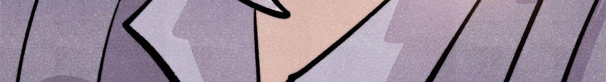 萬古最強宗 - 443 情不知所起(3/4) - 7