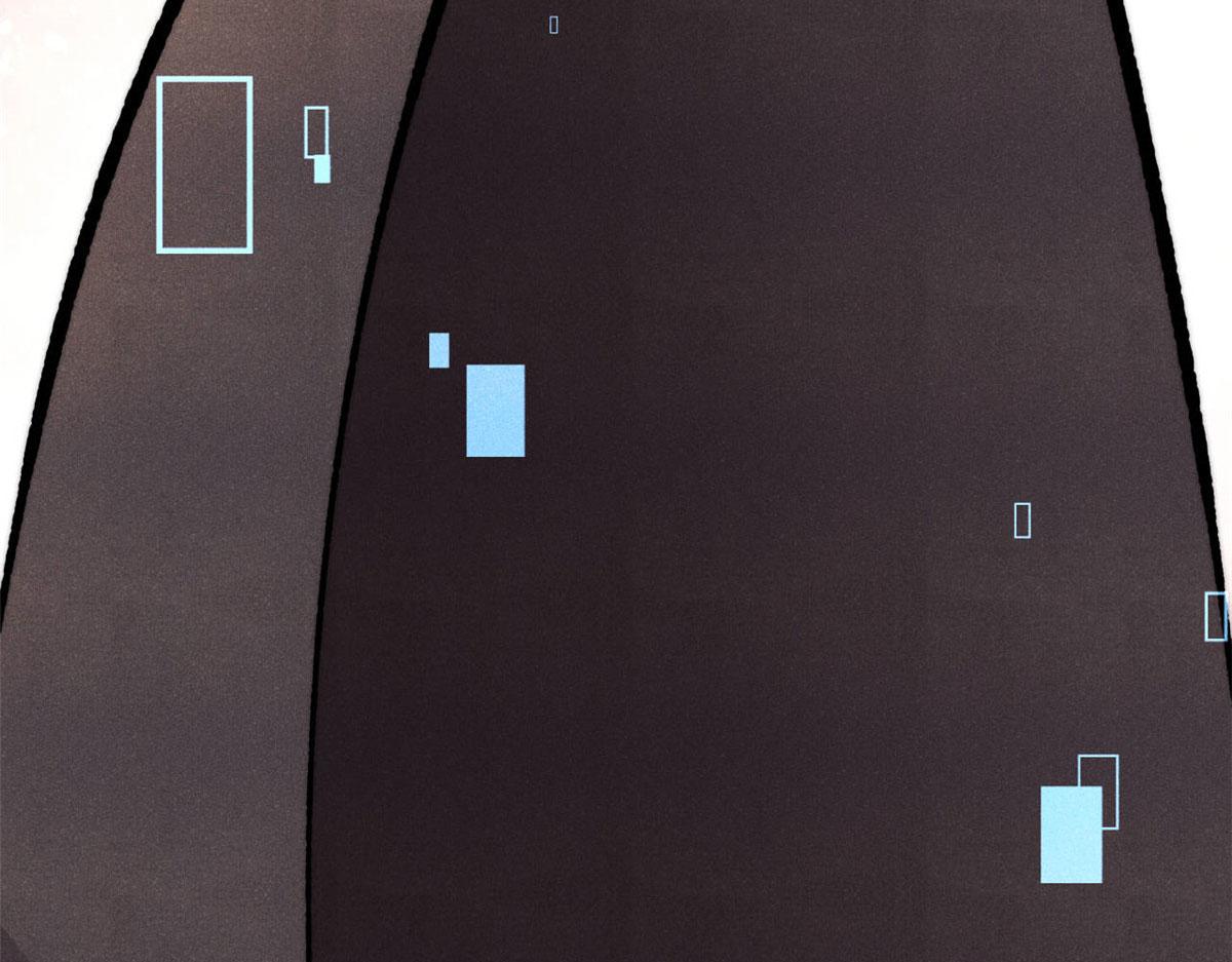 萬古最強宗 - 445 你的挑戰，只是我的日常(3/4) - 5