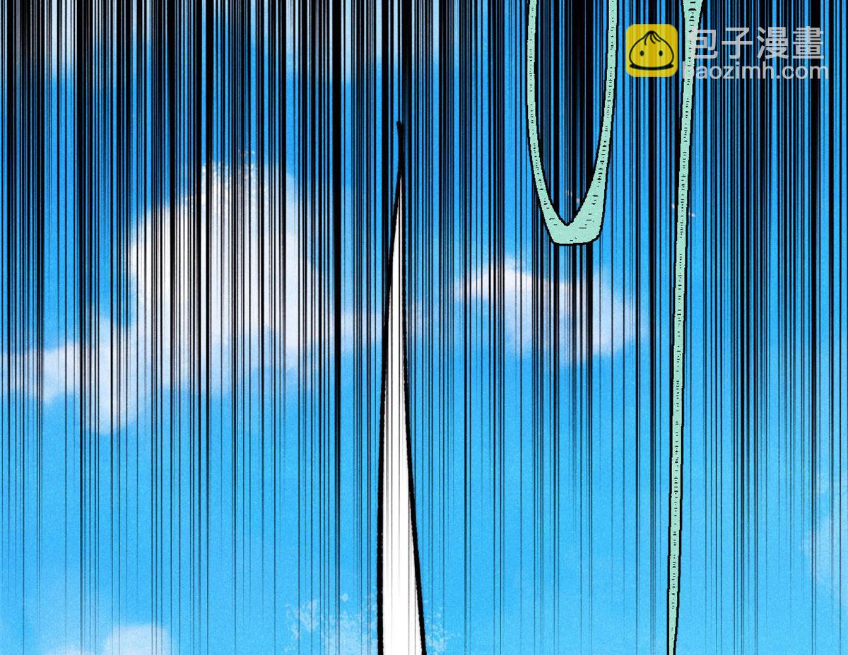 萬古最強宗 - 445 你的挑戰，只是我的日常(2/4) - 7