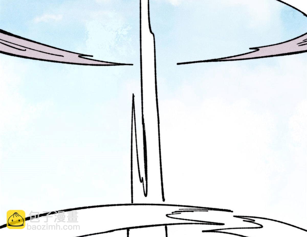 萬古最強宗 - 445 你的挑戰，只是我的日常(2/4) - 1