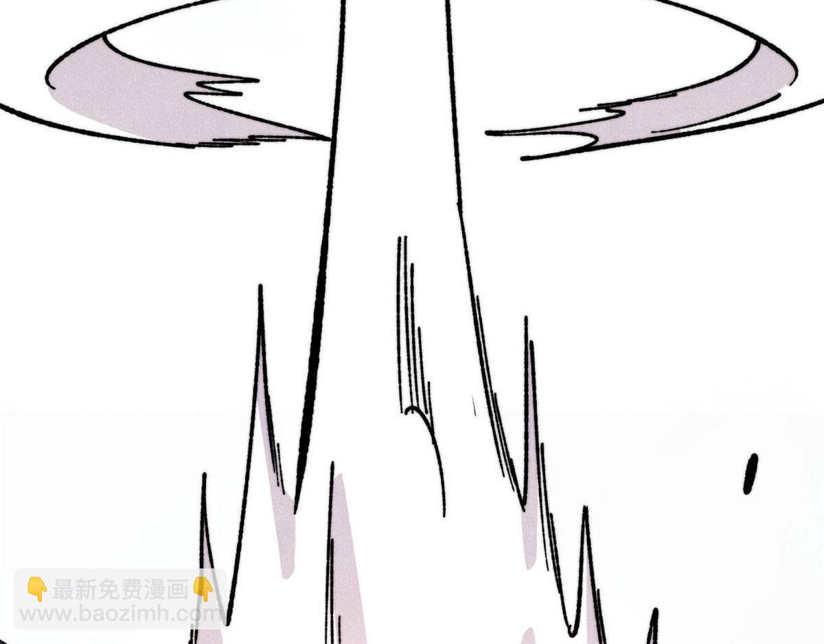 萬古最強宗 - 445 你的挑戰，只是我的日常(2/4) - 2