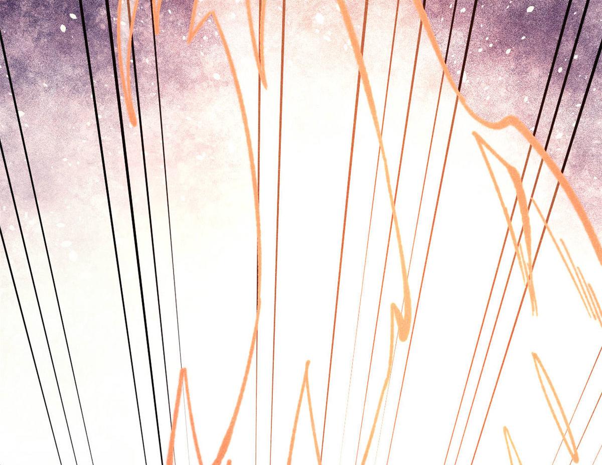 萬古最強宗 - 445 你的挑戰，只是我的日常(2/4) - 5