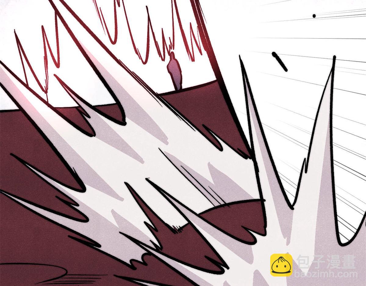 萬古最強宗 - 449 不至於不至於(3/3) - 1