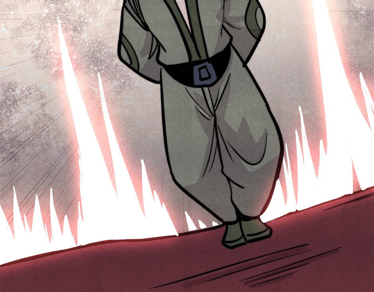 萬古最強宗 - 449 不至於不至於(3/3) - 6