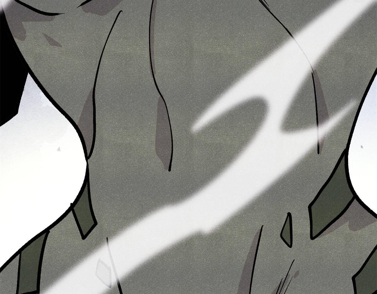 萬古最強宗 - 449 不至於不至於(3/3) - 3