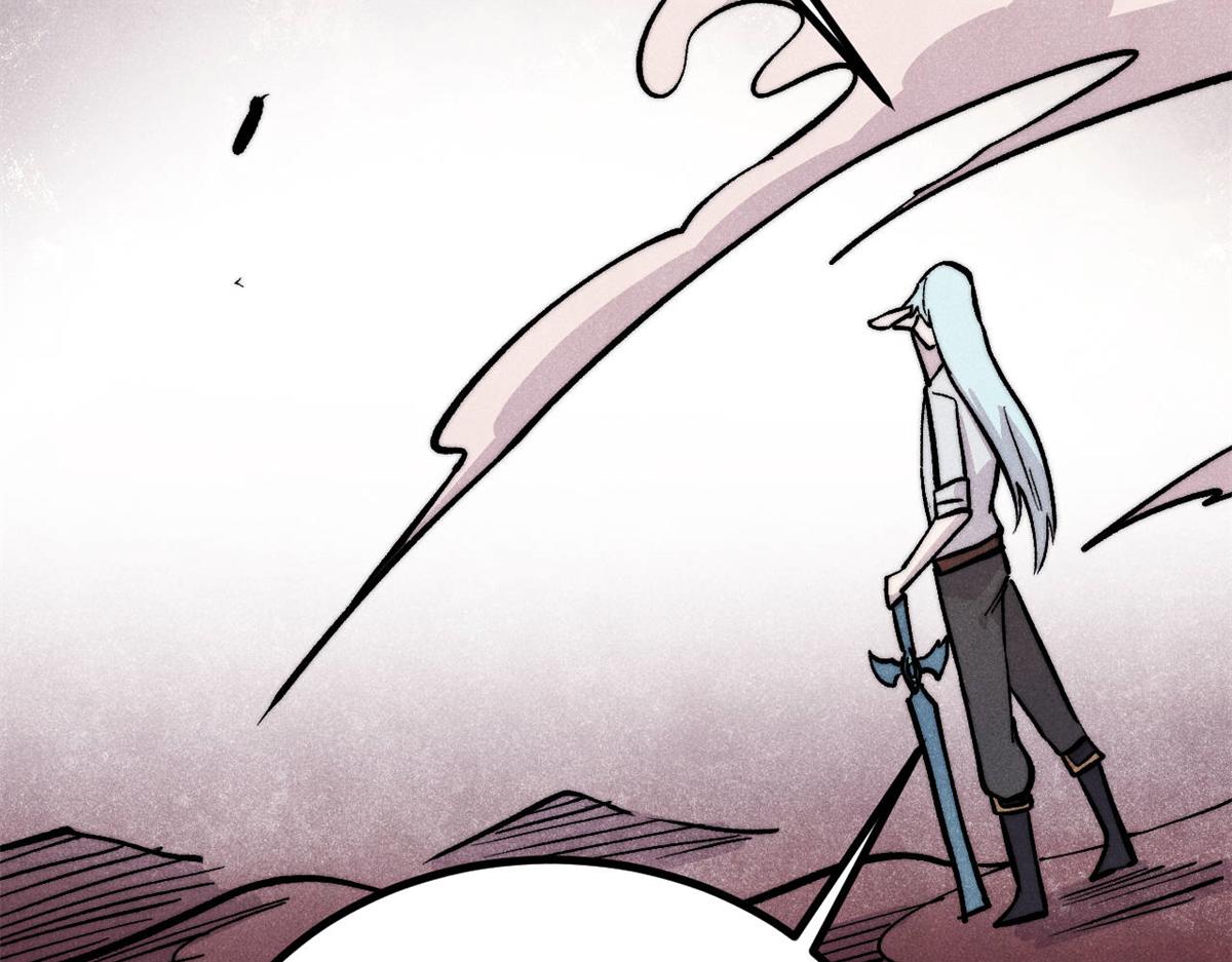 萬古最強宗 - 449 不至於不至於(2/3) - 5