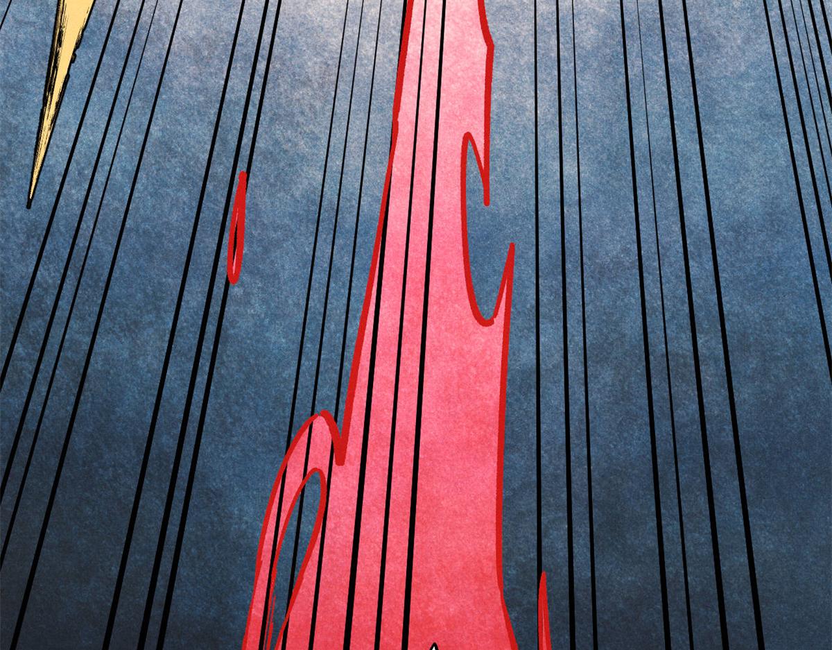 萬古最強宗 - 449 不至於不至於(2/3) - 3