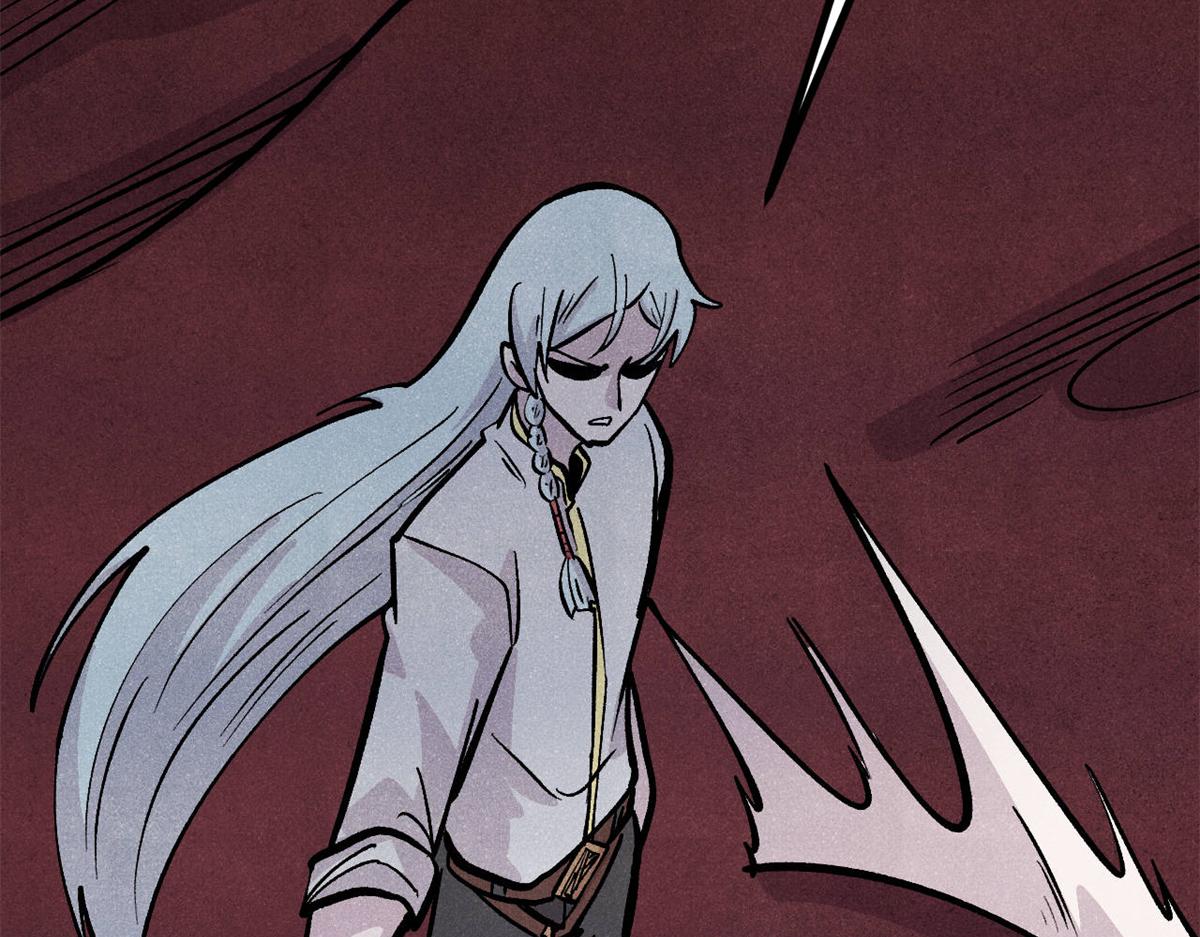 萬古最強宗 - 449 不至於不至於(2/3) - 2