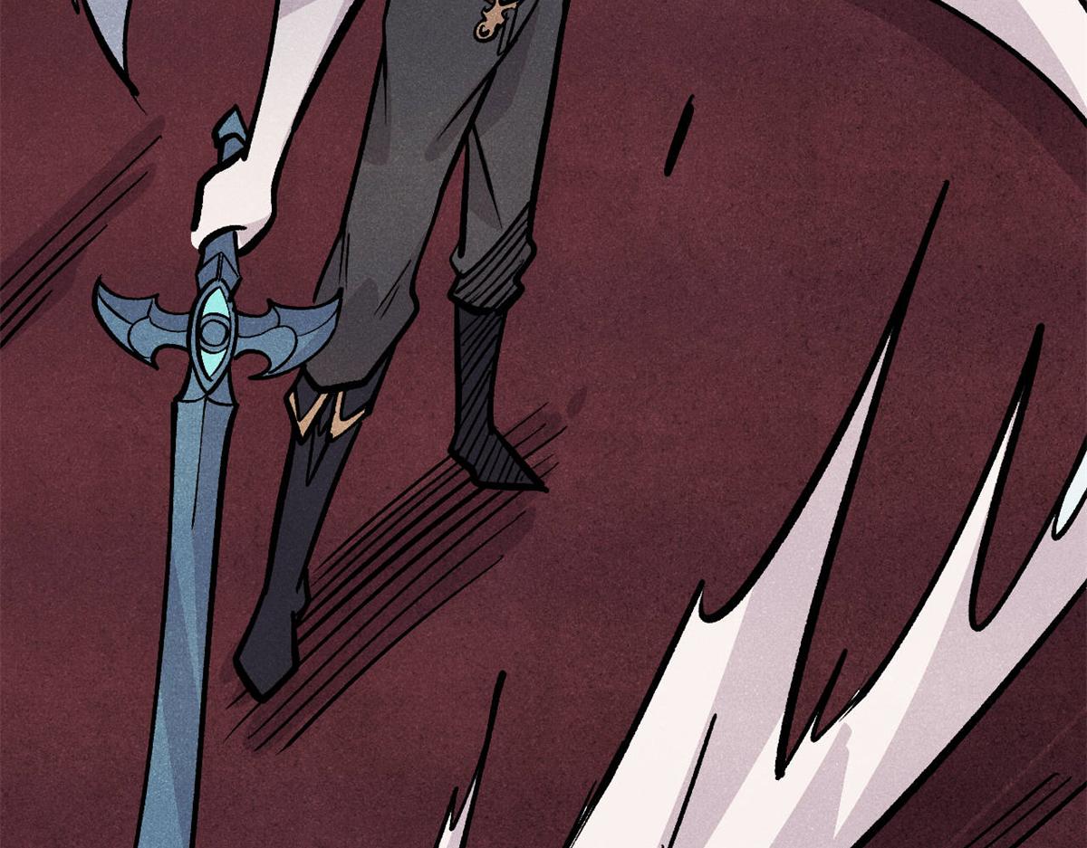 萬古最強宗 - 449 不至於不至於(2/3) - 3