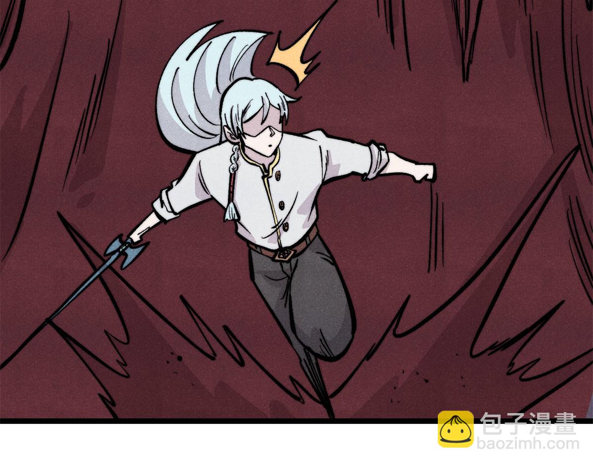 萬古最強宗 - 449 不至於不至於(2/3) - 7