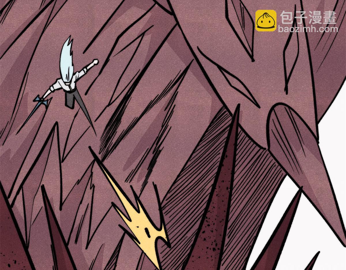 萬古最強宗 - 449 不至於不至於(2/3) - 1