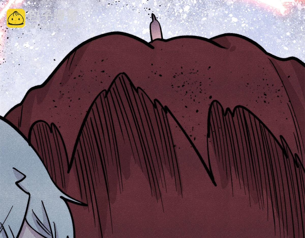 萬古最強宗 - 449 不至於不至於(2/3) - 7