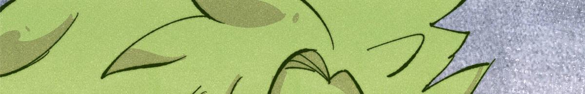 萬古最強宗 - 453 攻守易型(3/4) - 5