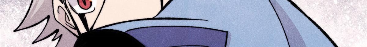 萬古最強宗 - 453 攻守易型(4/4) - 2