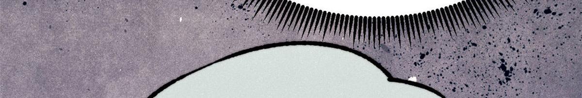 萬古最強宗 - 453 攻守易型(2/4) - 6