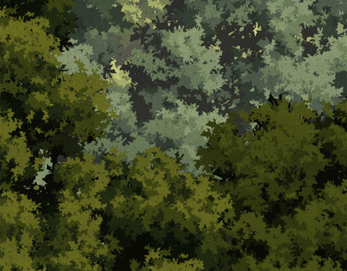 萬古最強宗 - 453 攻守易型(2/4) - 4