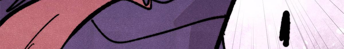 萬古最強宗 - 455 龍騎士(3/4) - 6