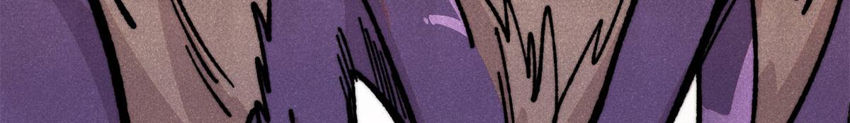 萬古最強宗 - 455 龍騎士(3/4) - 7