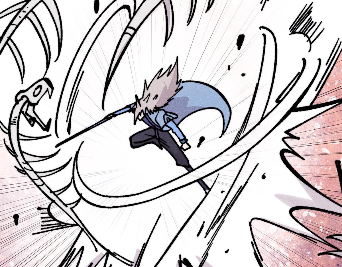 萬古最強宗 - 455 龍騎士(4/4) - 1