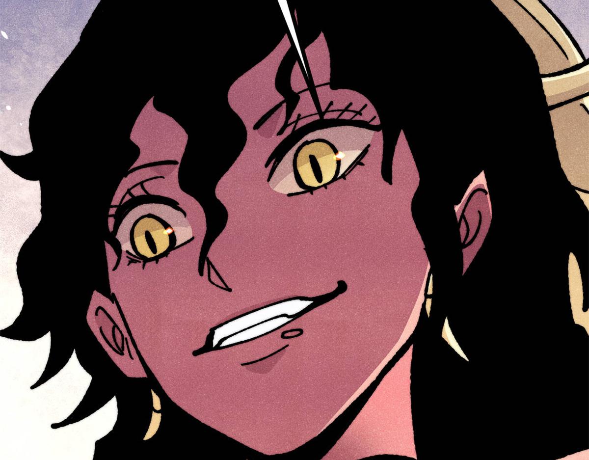 萬古最強宗 - 455 龍騎士(4/4) - 2