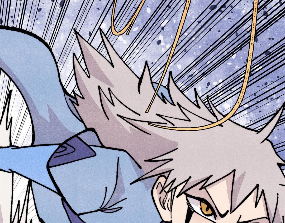 萬古最強宗 - 455 龍騎士(1/4) - 7