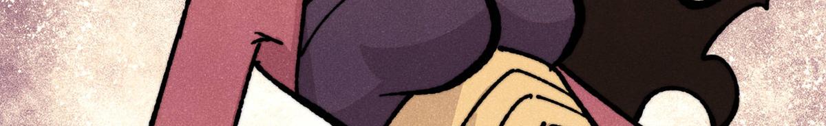 萬古最強宗 - 455 龍騎士(2/4) - 8