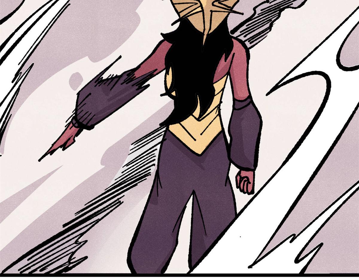 萬古最強宗 - 455 龍騎士(2/4) - 1