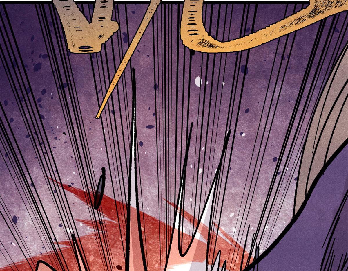 萬古最強宗 - 455 龍騎士(2/4) - 2