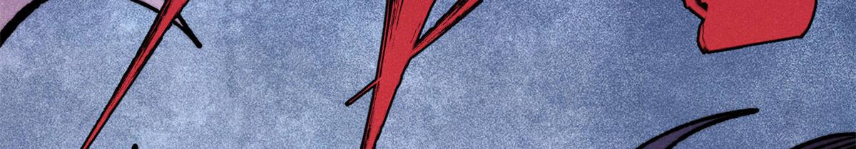 萬古最強宗 - 457 龍炎之術！(3/4) - 1