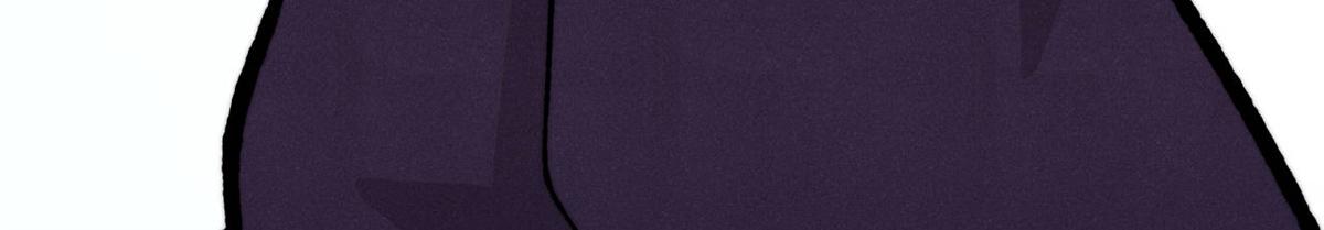 萬古最強宗 - 457 龍炎之術！(3/4) - 4