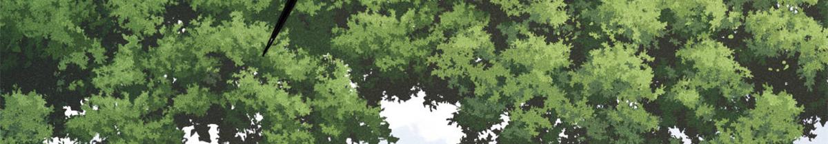 萬古最強宗 - 457 龍炎之術！(1/4) - 4