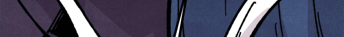 萬古最強宗 - 457 龍炎之術！(4/4) - 7