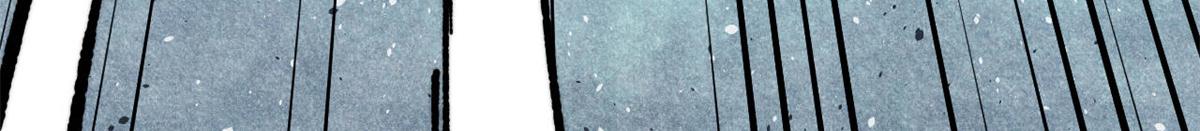 萬古最強宗 - 457 龍炎之術！(4/4) - 6