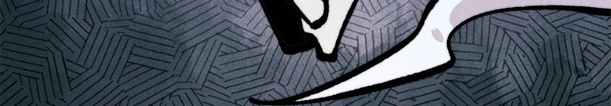 萬古最強宗 - 457 龍炎之術！(1/4) - 6