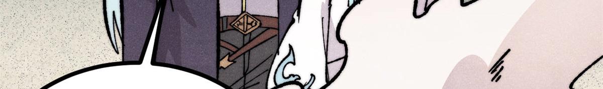 萬古最強宗 - 458 狗剩之爭(3/4) - 6