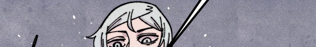 萬古最強宗 - 458 狗剩之爭(3/4) - 1