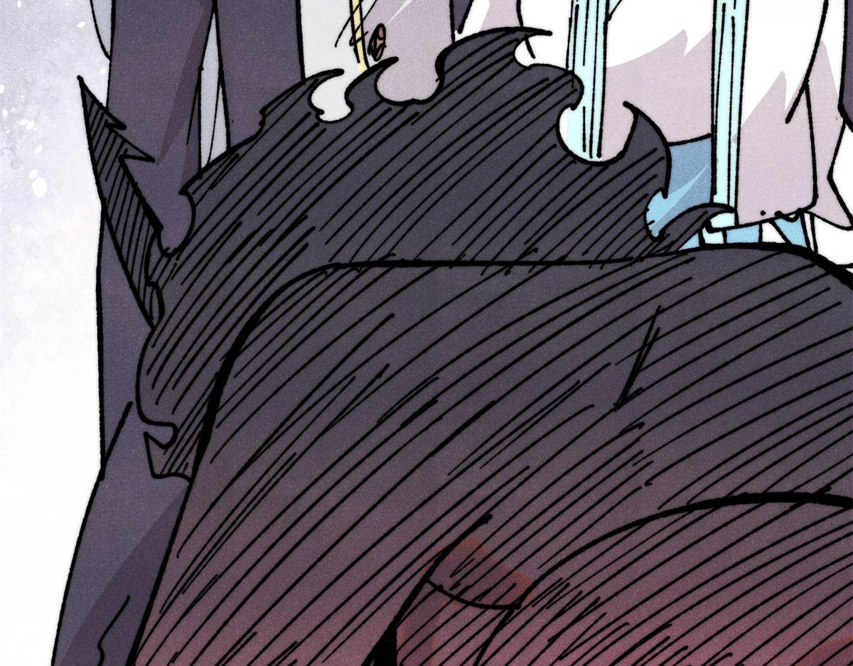 萬古最強宗 - 458 狗剩之爭(3/4) - 3