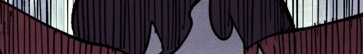 萬古最強宗 - 458 狗剩之爭(3/4) - 7