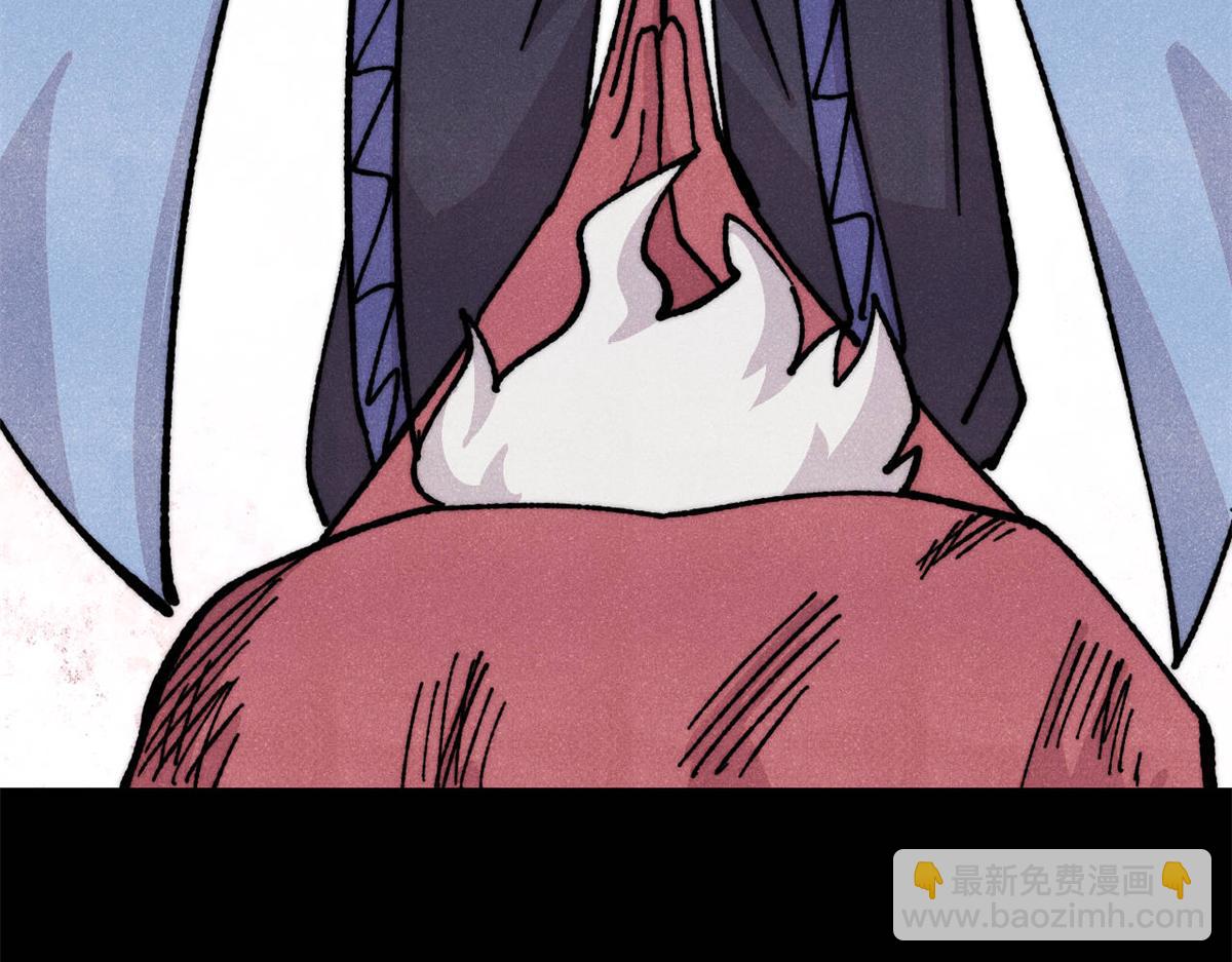 萬古最強宗 - 458 狗剩之爭(3/4) - 5