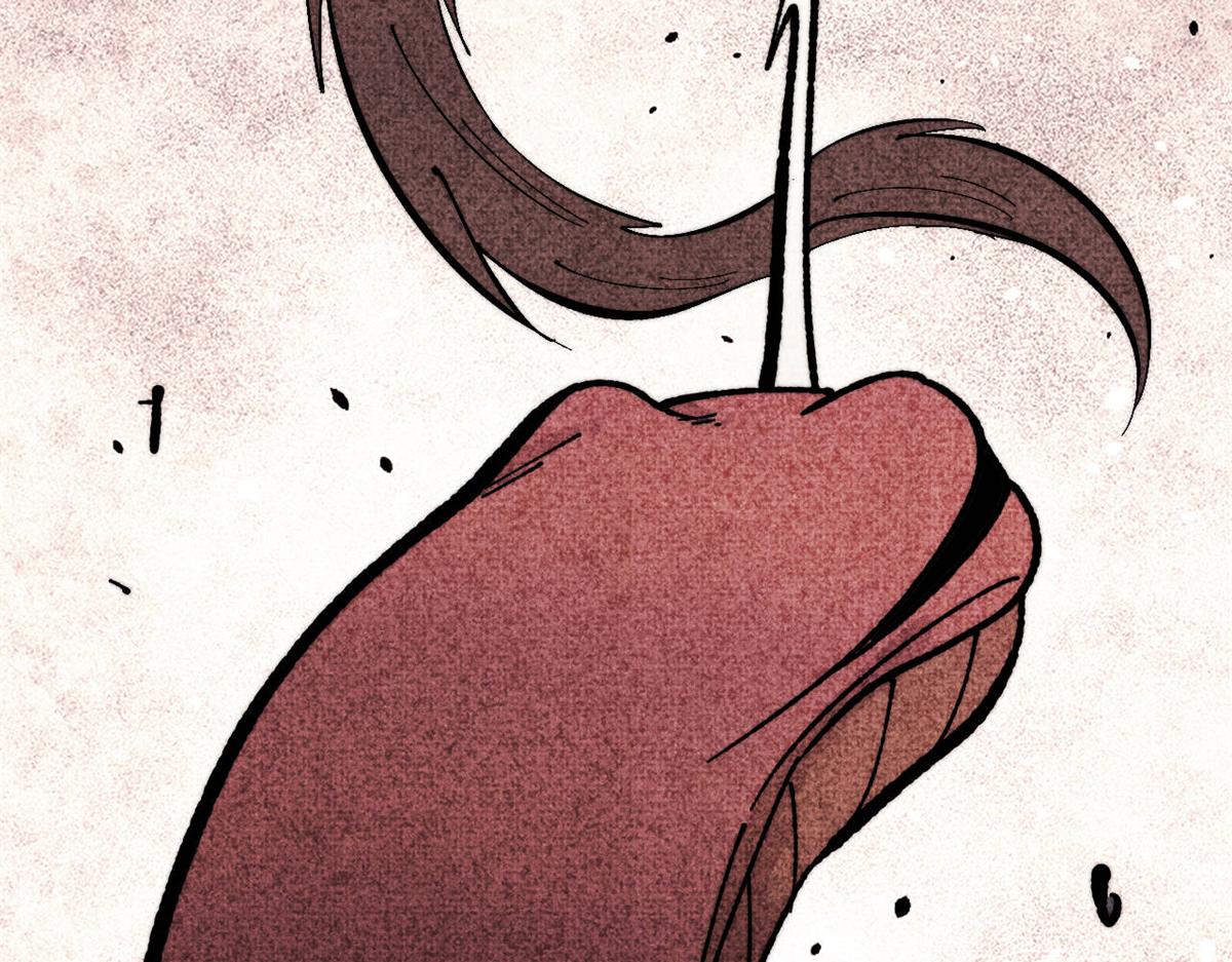 萬古最強宗 - 458 狗剩之爭(3/4) - 6