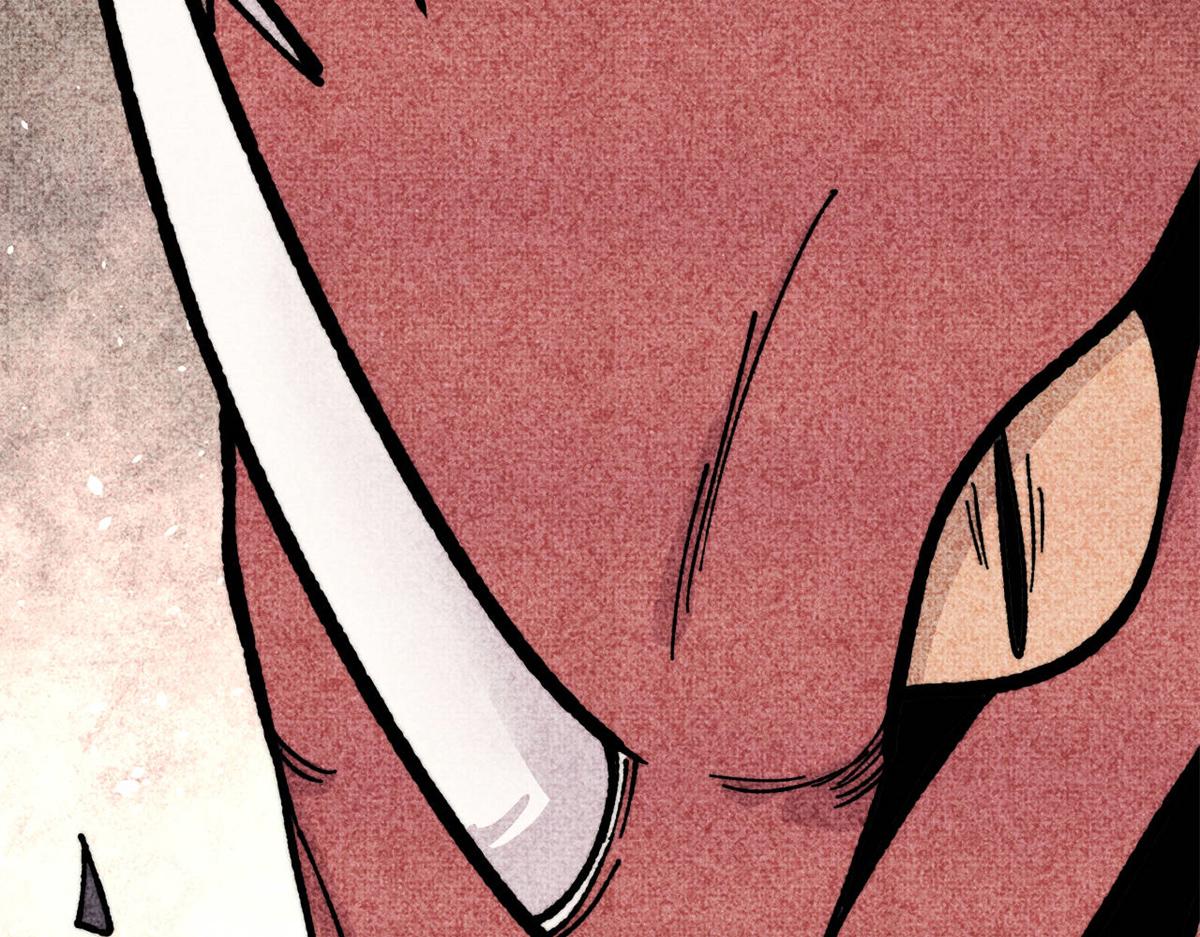 萬古最強宗 - 458 狗剩之爭(3/4) - 3