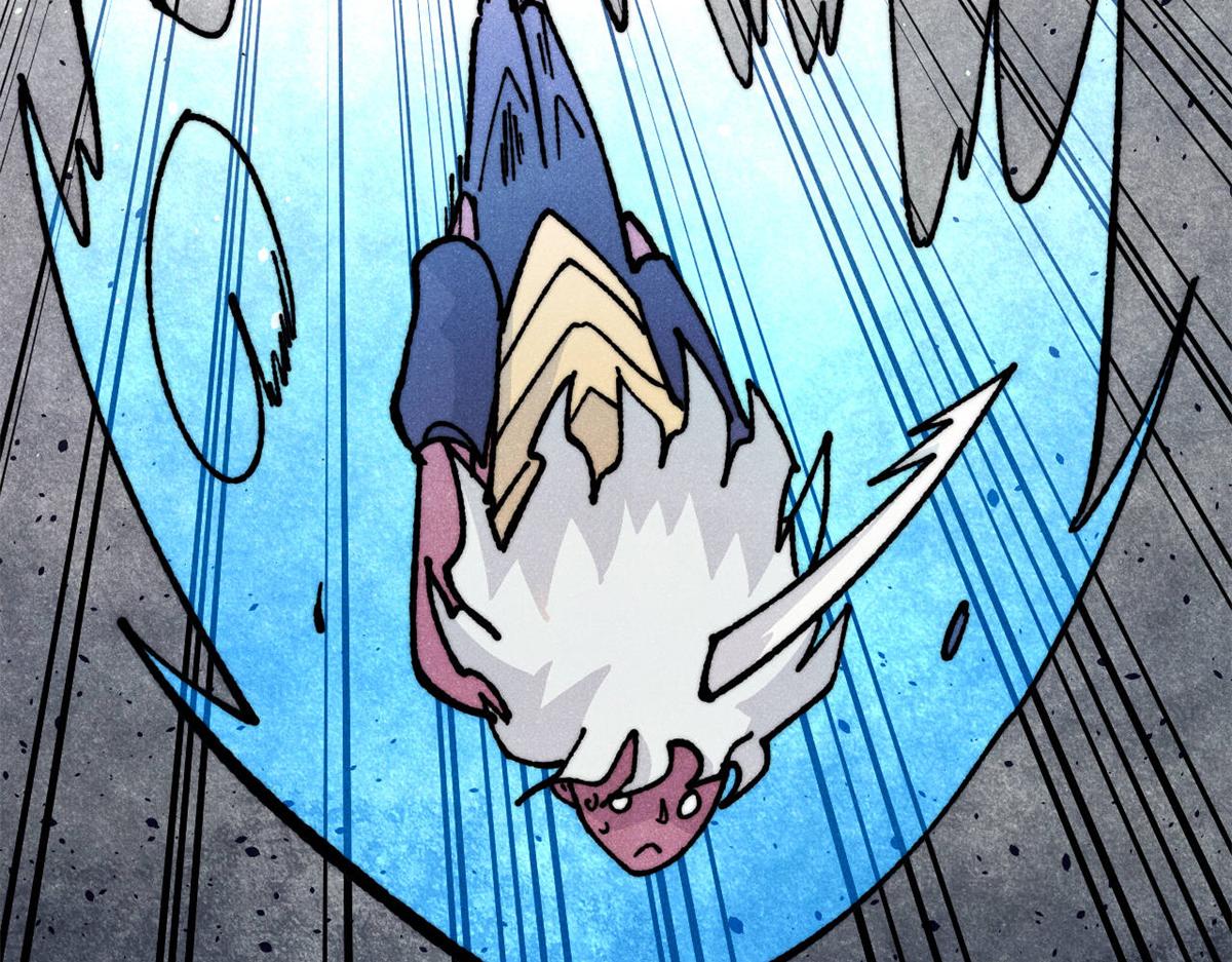 萬古最強宗 - 458 狗剩之爭(1/4) - 6