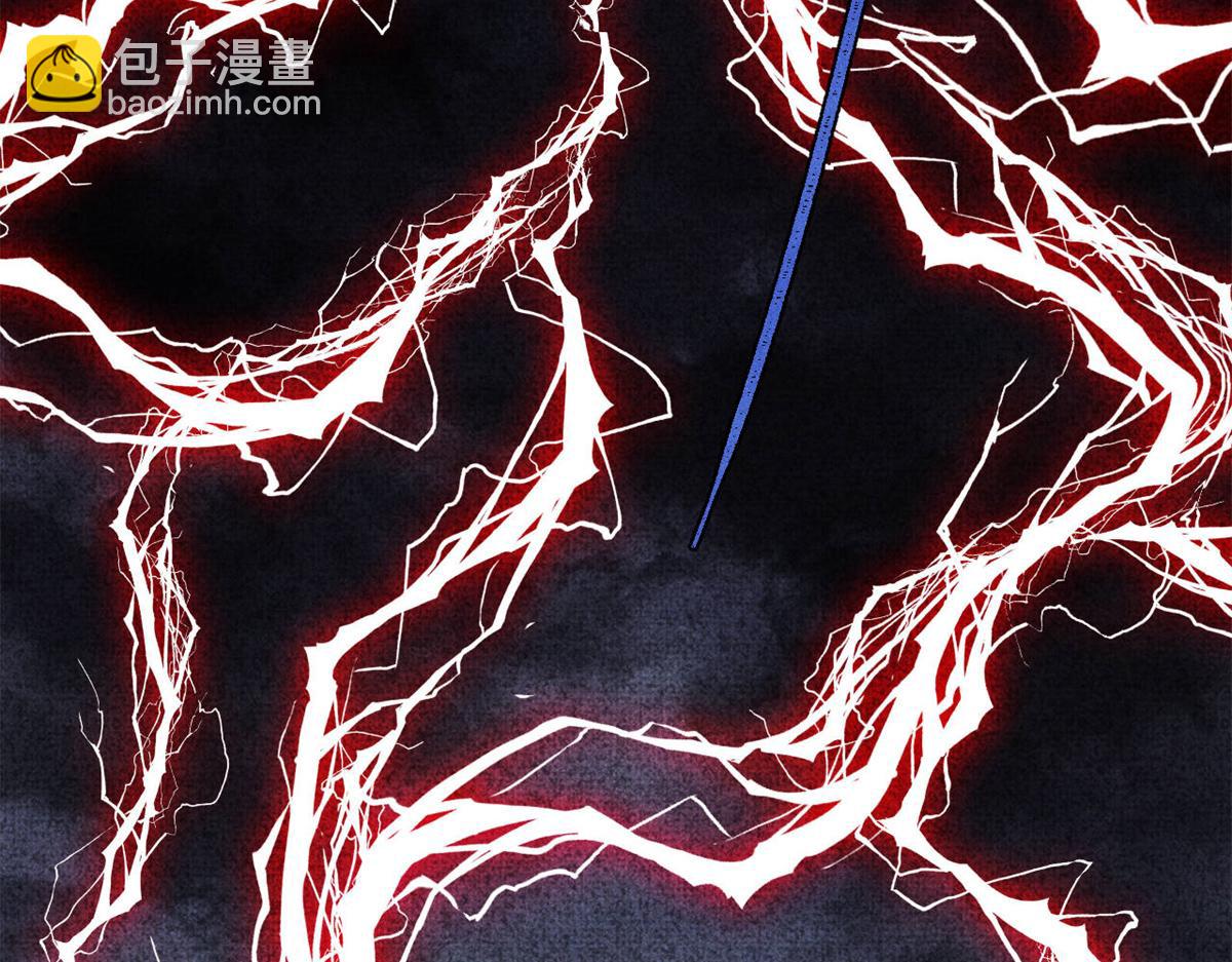 萬古最強宗 - 458 狗剩之爭(3/4) - 4