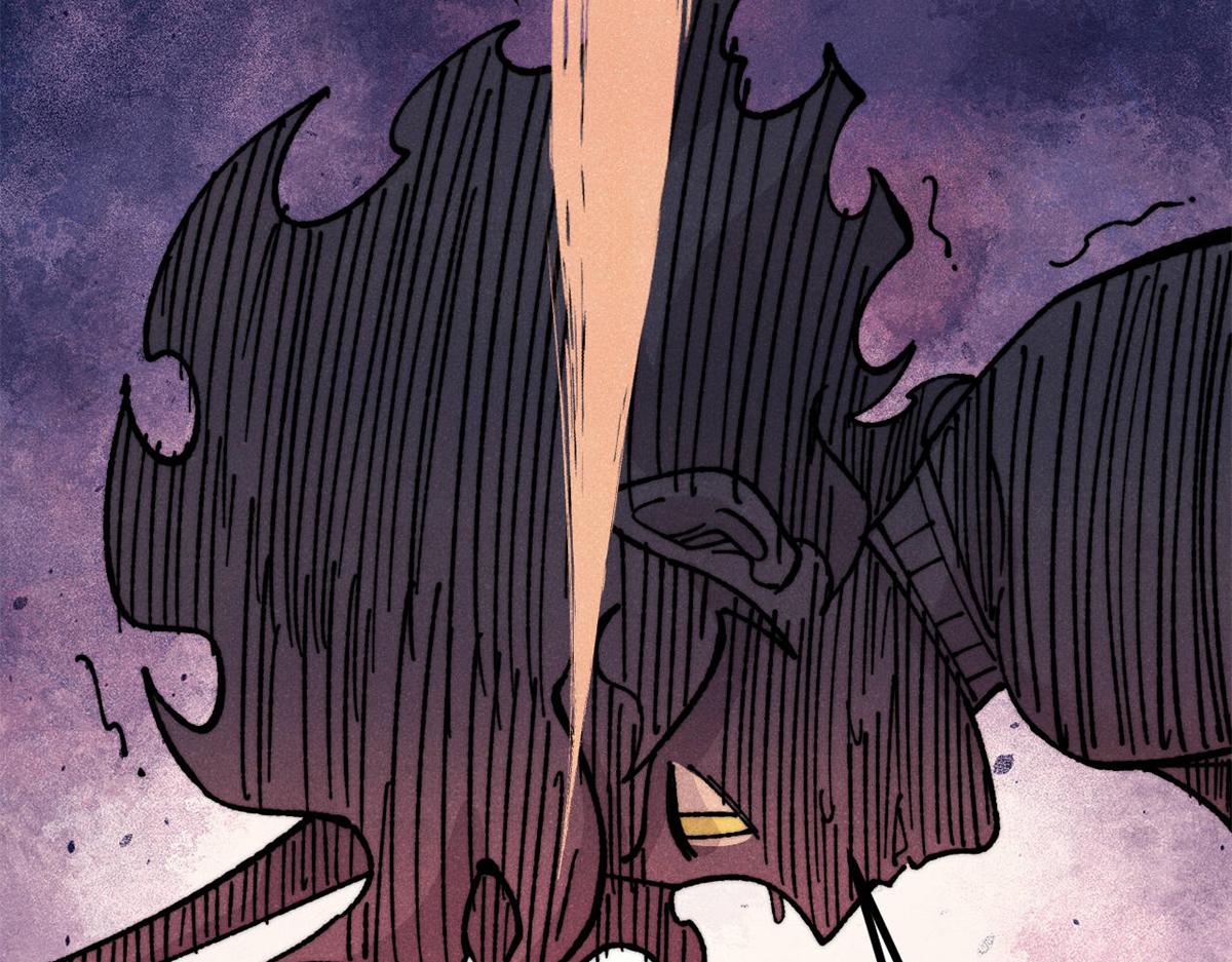 萬古最強宗 - 458 狗剩之爭(4/4) - 6