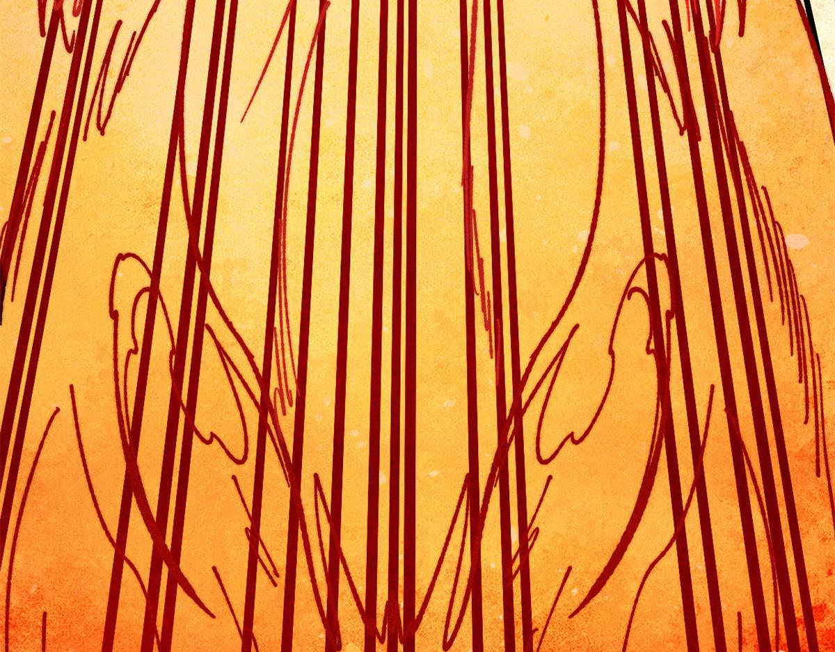 萬古最強宗 - 458 狗剩之爭(1/4) - 1