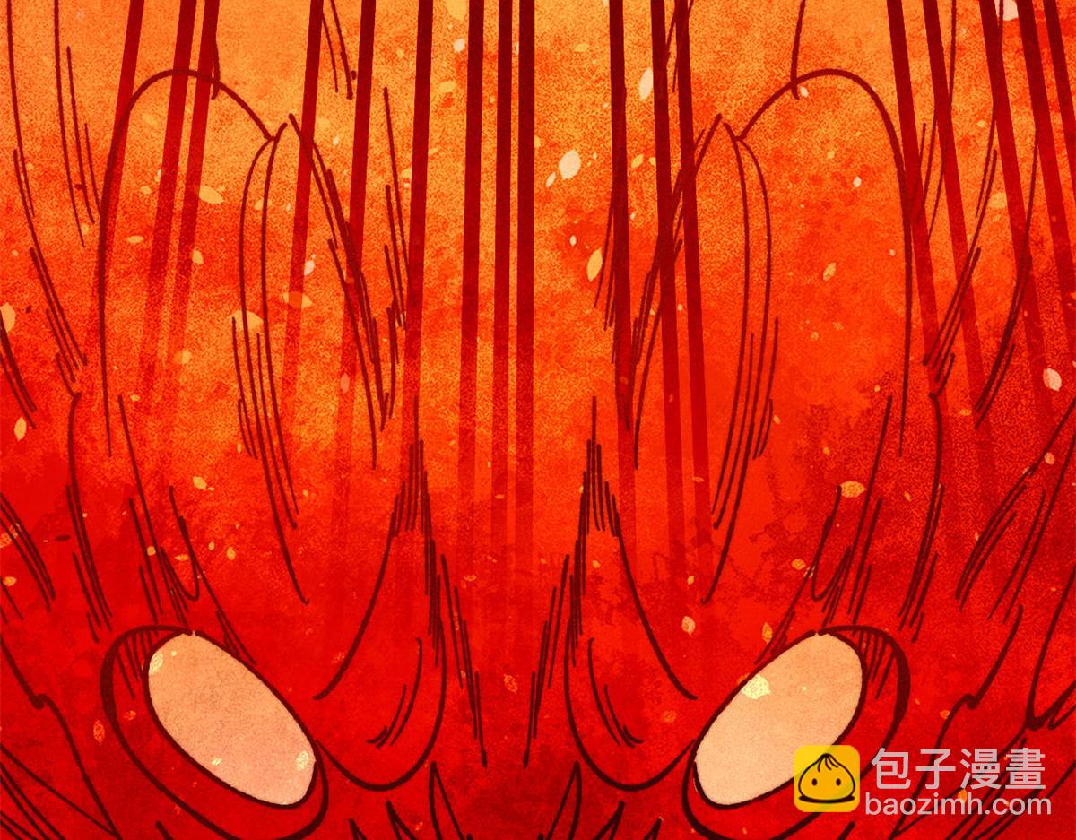 萬古最強宗 - 458 狗剩之爭(1/4) - 2