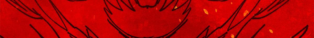 萬古最強宗 - 458 狗剩之爭(1/4) - 3